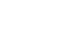 ProPadel Karachi